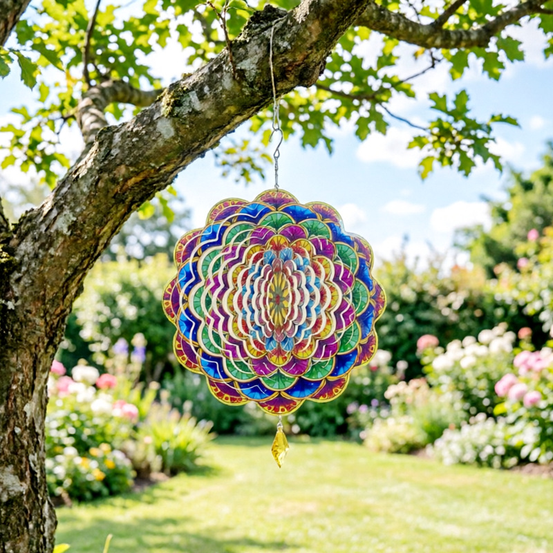 42b43d98f1bb5e1fff9de9593db345