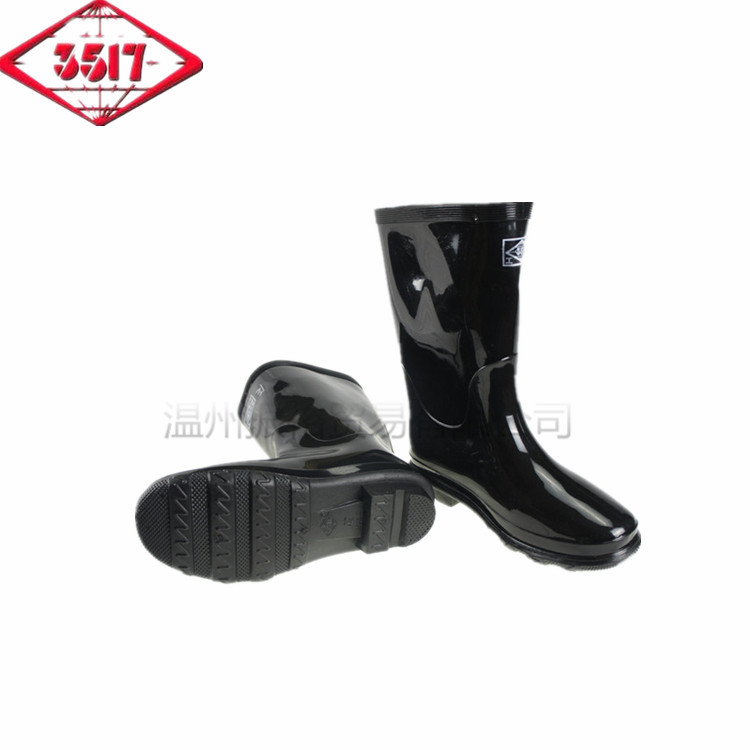 _DSC3296_副本_副本