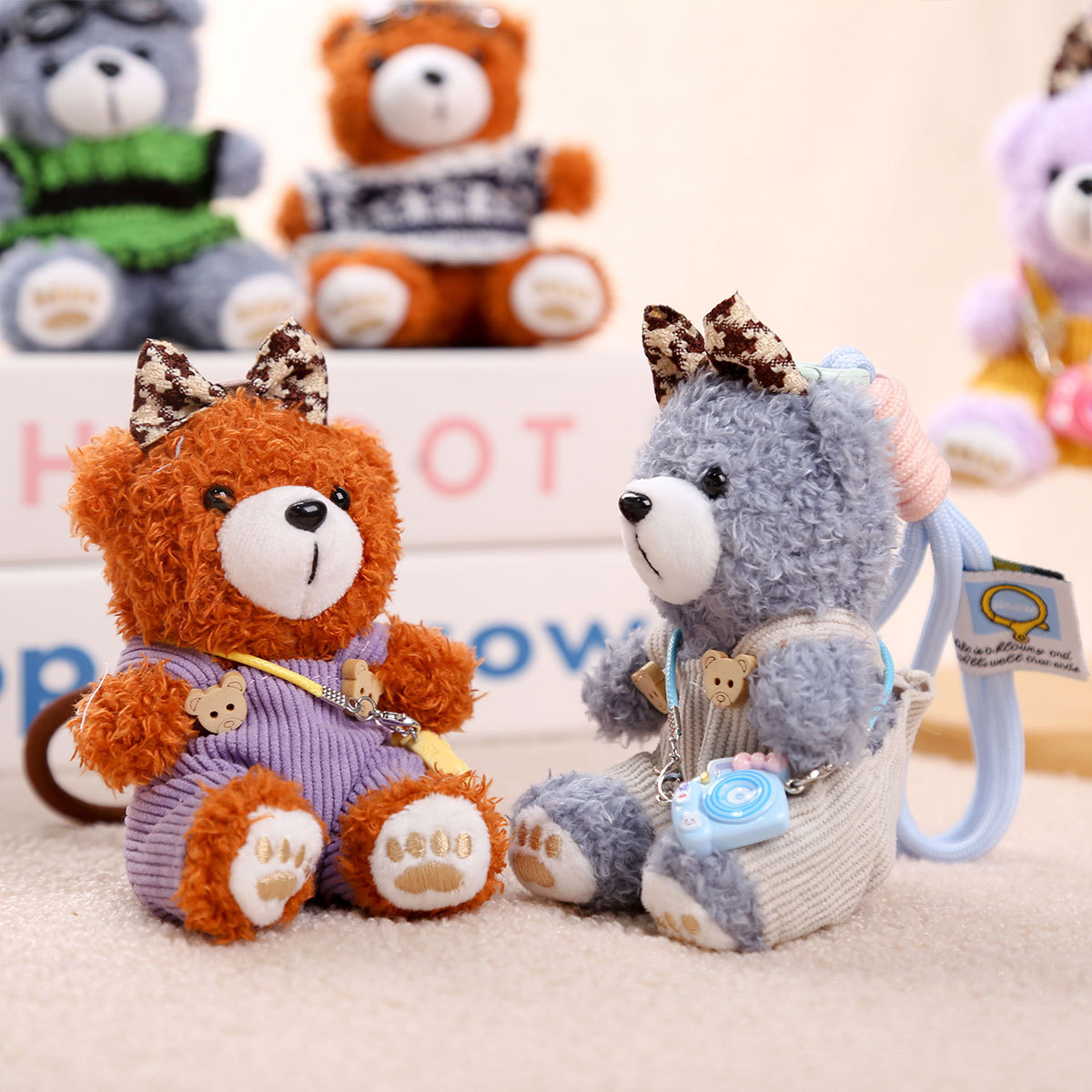 详情-泰迪熊挂件 (5).jpg