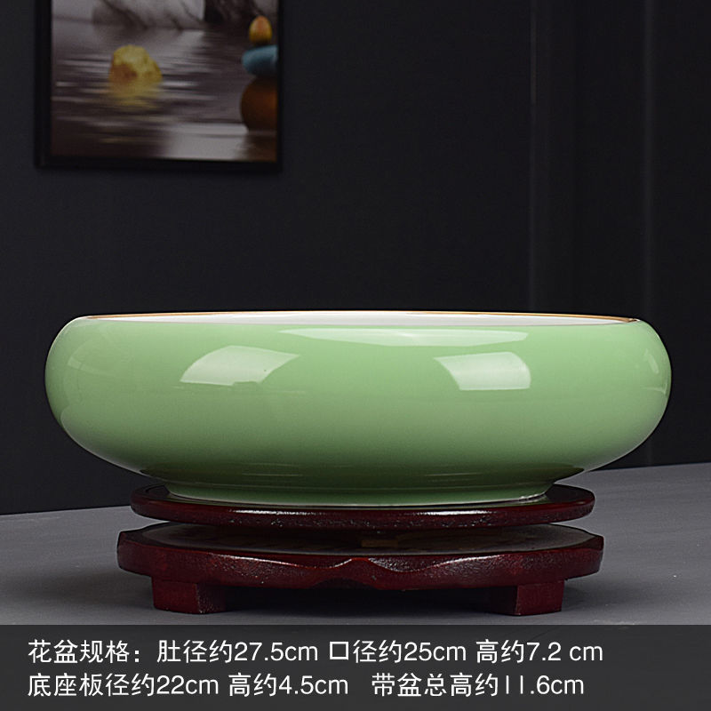 /O1CN01GnEX771m0aaoFAg4P_!!2218919564892-0-cib.jpg