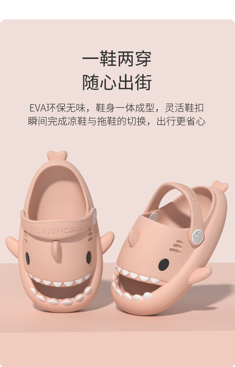 WTN--0529-8619详情_06.jpg