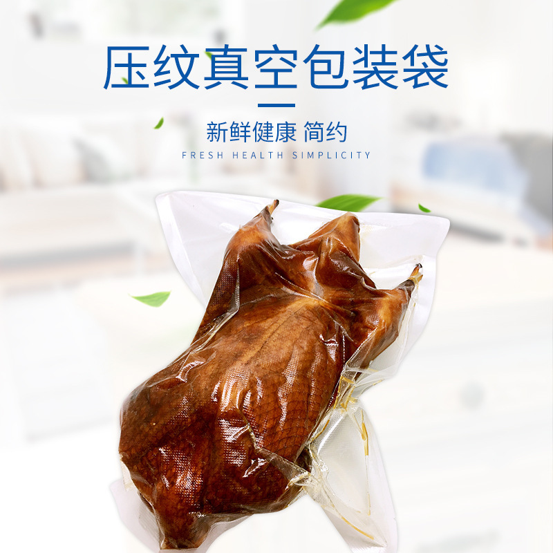 10166277707_1131298672