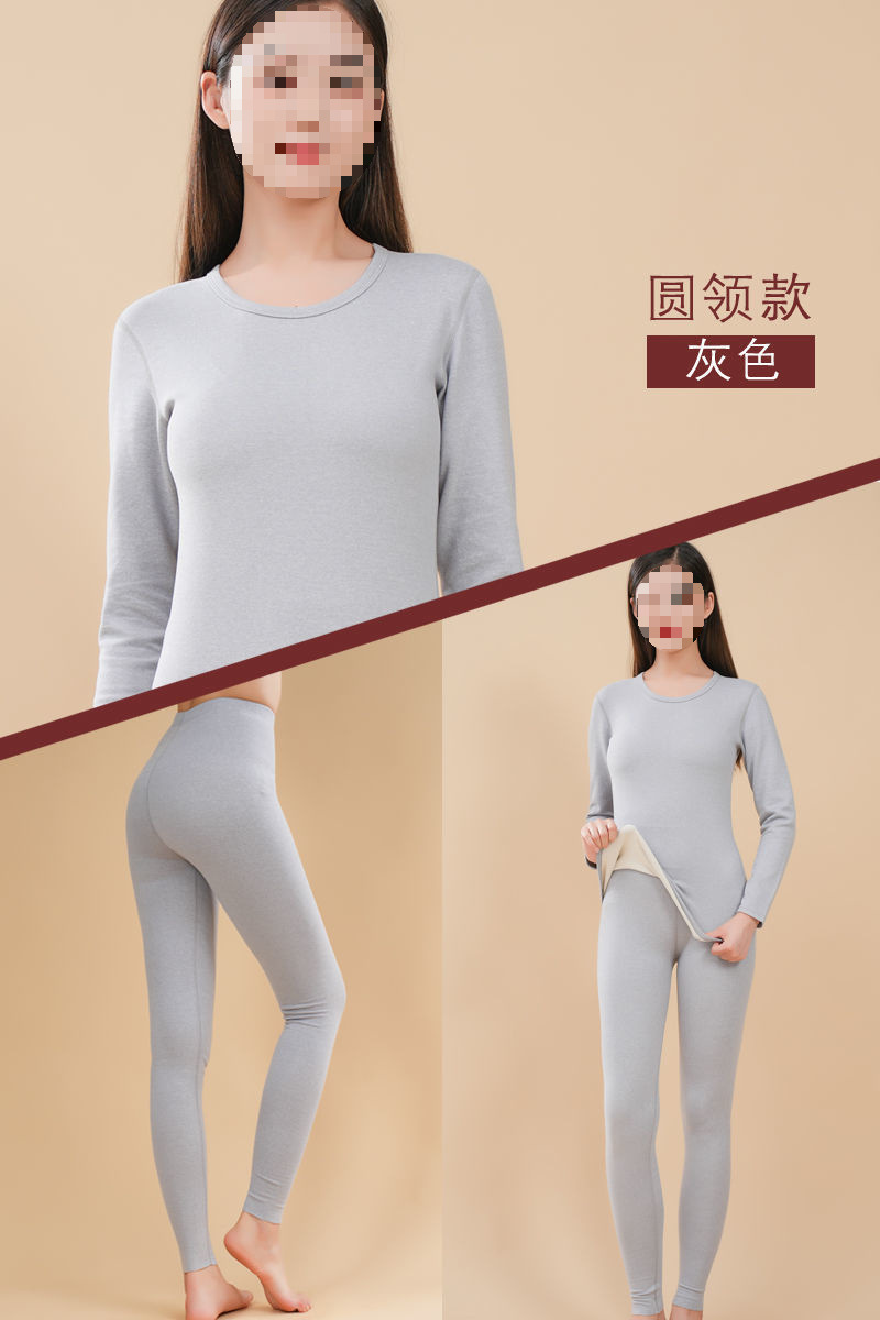 2134068f-a790-48a1-8695-fa408c318aec.jpe