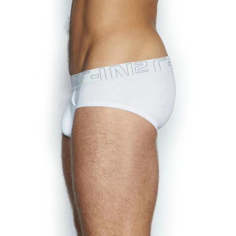 acd3dc59710cd580fe52f6f02ea053