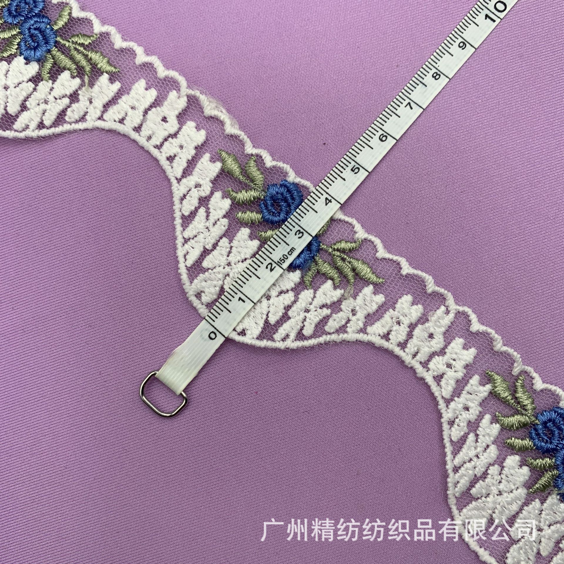 QQ图片20230715111319