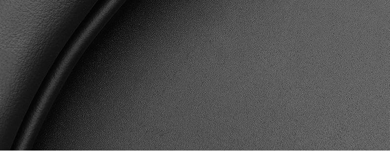 32c16b22-aa42-402b-a048-b1ca36d6c2ee.jpe