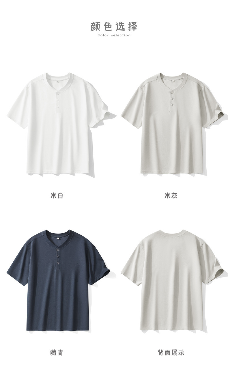 21777详情_21.jpg