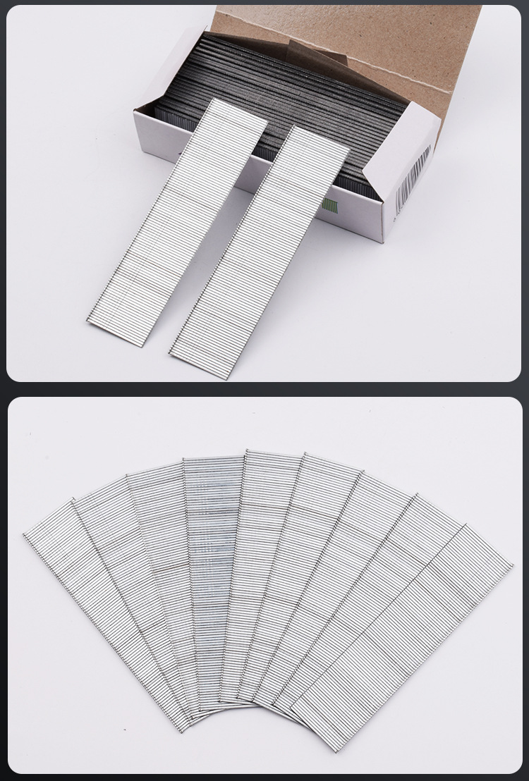 气动直钉_10.jpg?x-oss-process=image/format,png