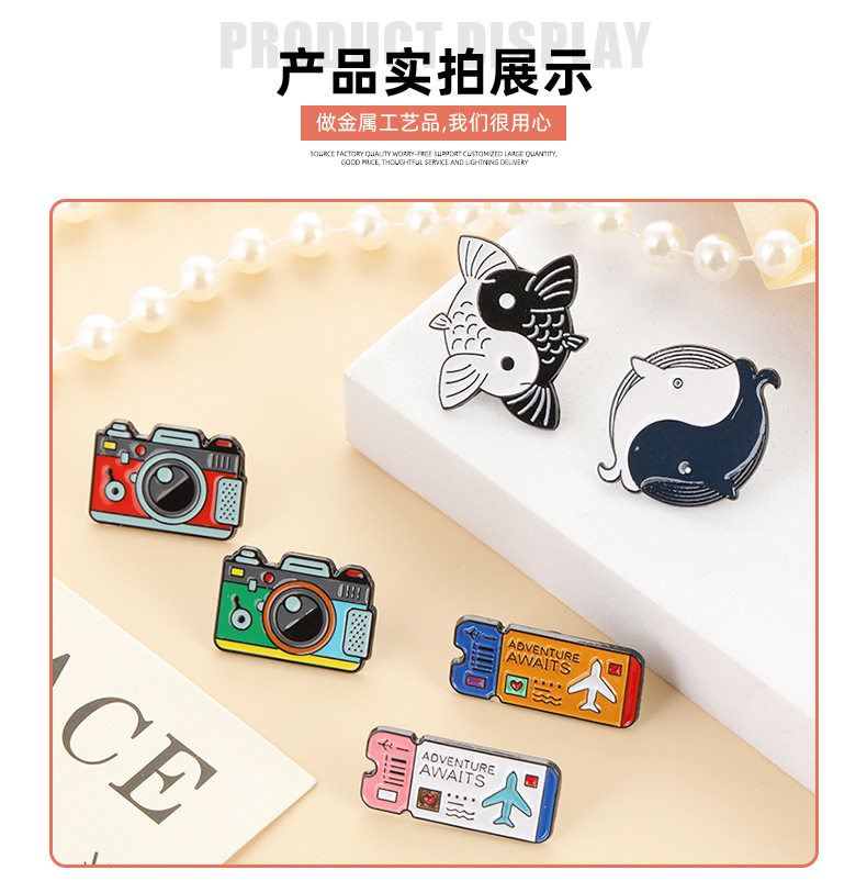 详情_12.jpg