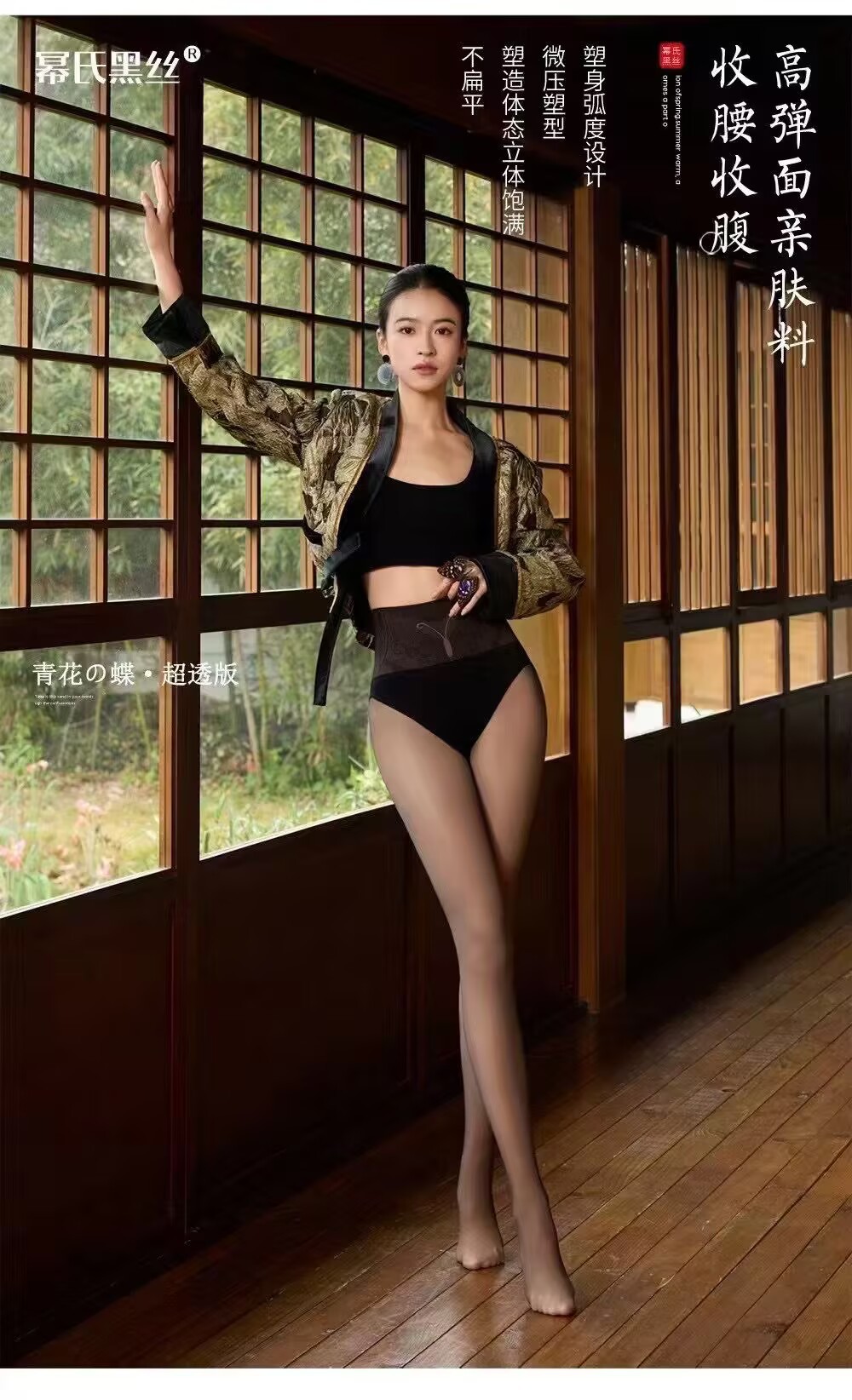 A9DB58F0DF7E49B6EAFA07487B23D0