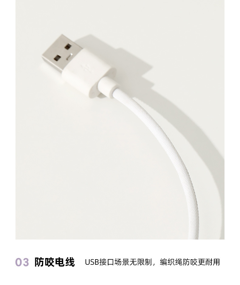 加热双耳碗_18.jpg?x-oss-process=image/format,png