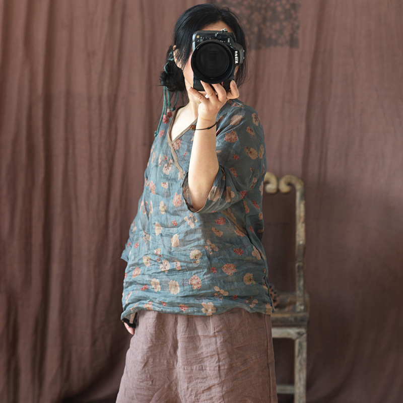 DSC_8386.jpg