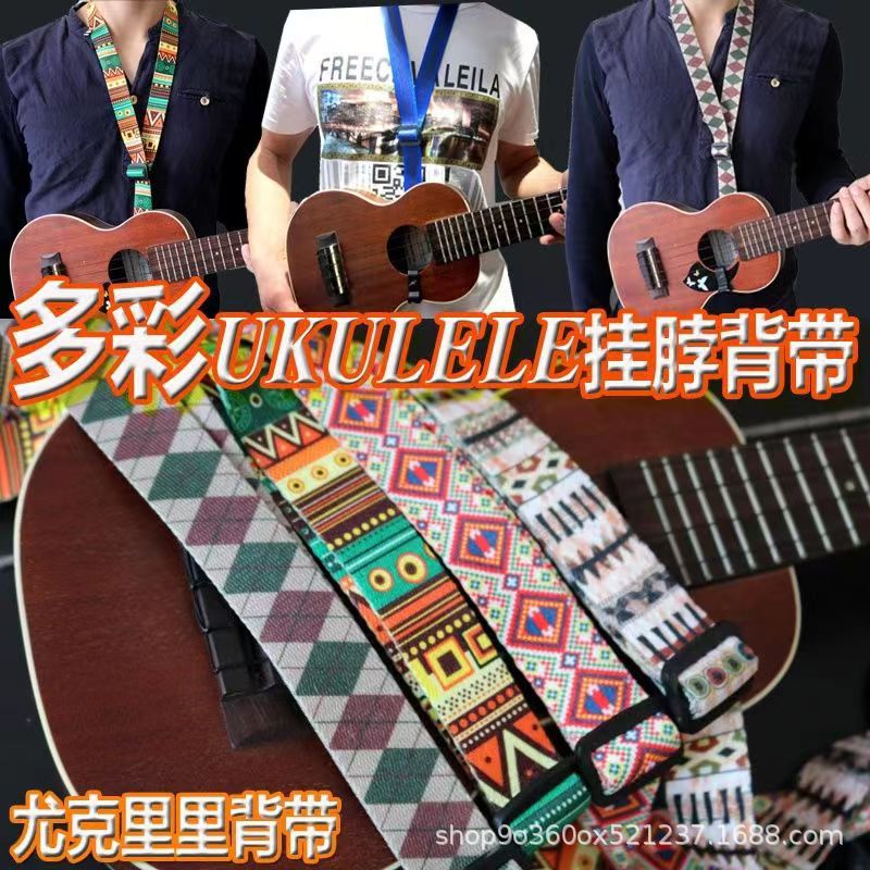 913f3da627ef8cd9e59b07f6def894