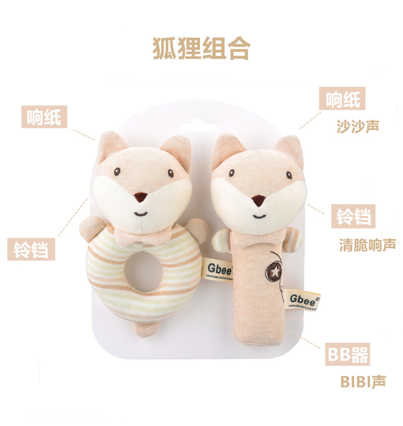 800_DSC4360_副本_副本_副本_副本