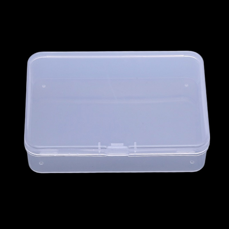 KH46B 10.5 长方盒 (1).jpg