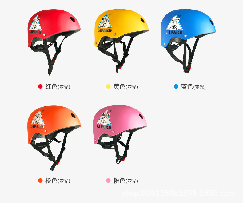 详情页_06.jpg