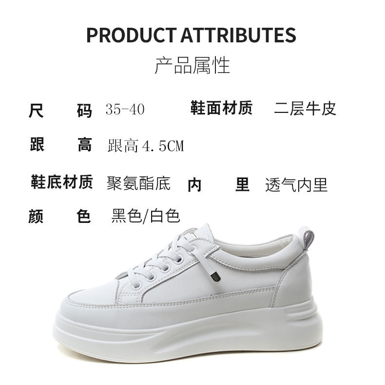 详情页_07.jpg