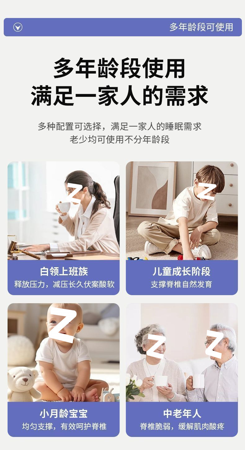 f06acd07-58d5-43b9-9b09-57e6c2a2b850.jpe