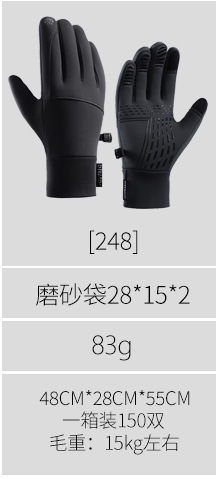 P1_15.jpg