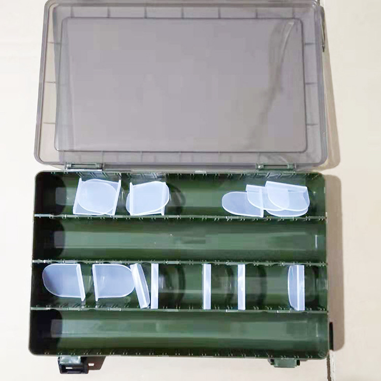 微信图片_202111171507122