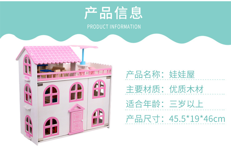 详情_03.jpg