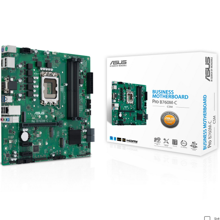 PRO B760M-C-CSM_01