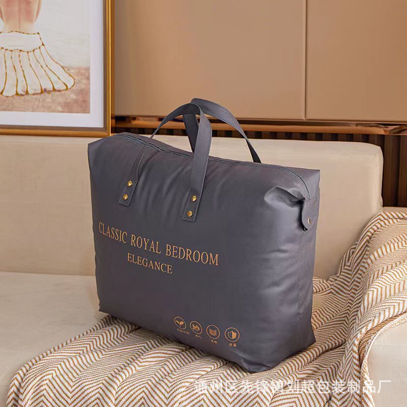 7f1375622cf3e68078894aa5729588