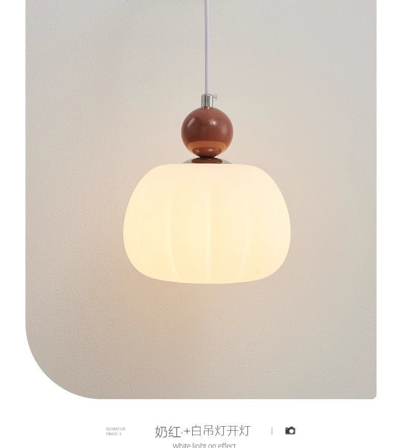 bf75e4dc-a06e-4f3a-9477-9900e902c074.jpe