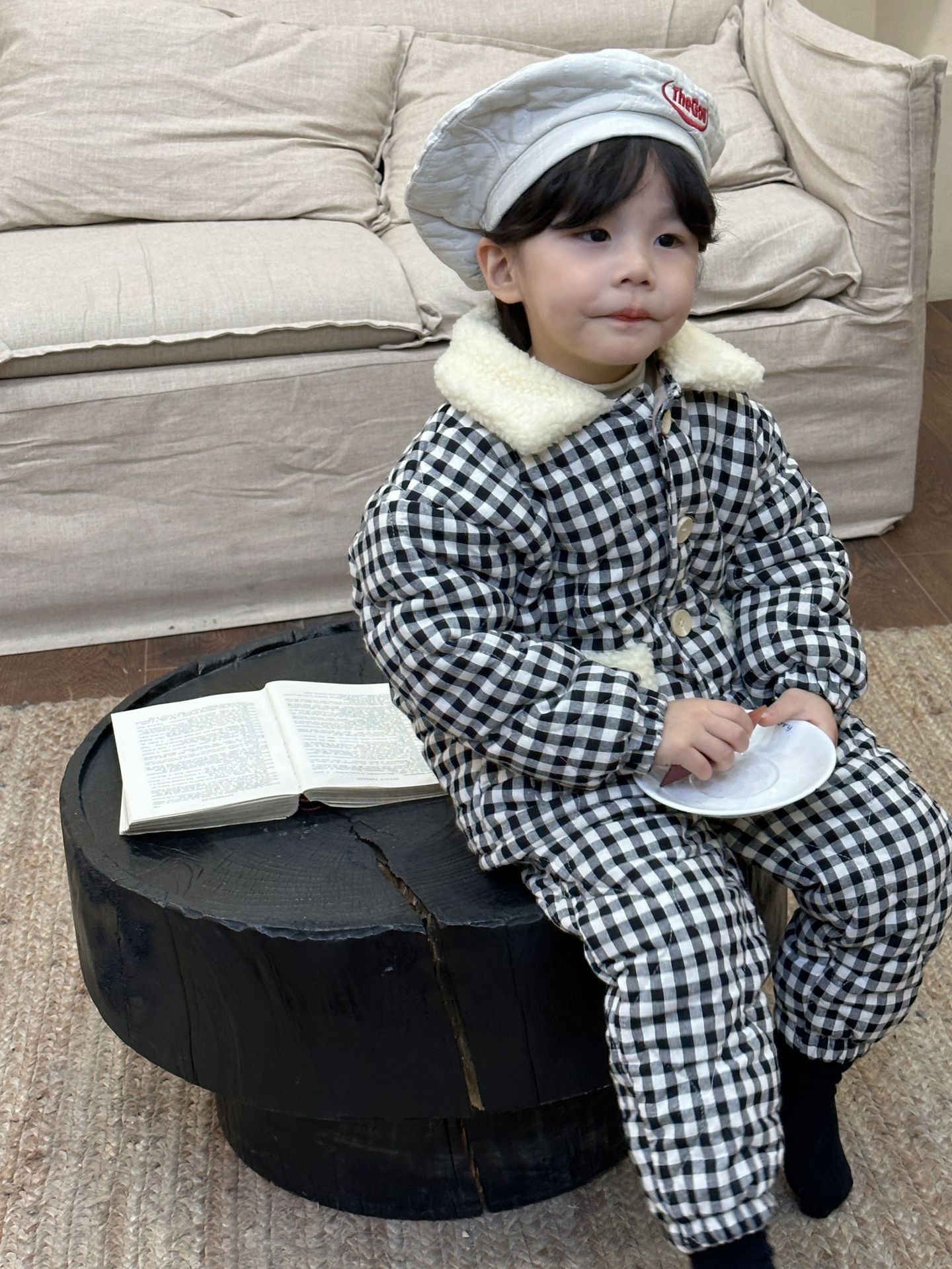 2023-11-19 232243.jpg