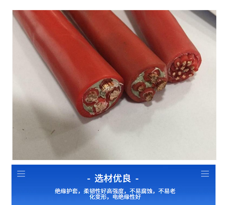 48ba80a7e7924c31abe4fe2450cda2