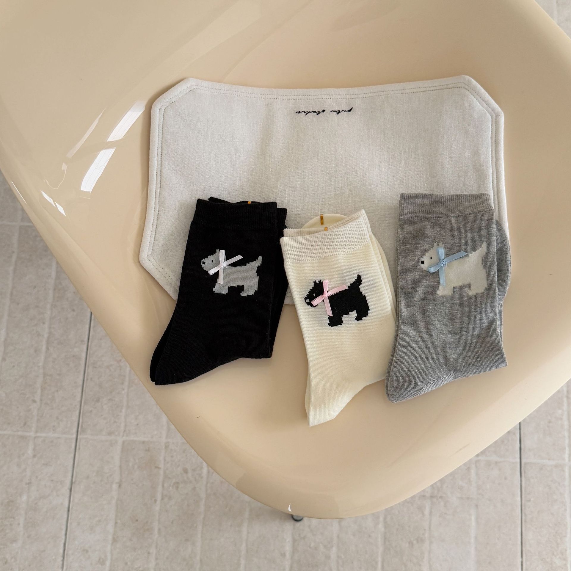 2025-03-04 135701.jpg