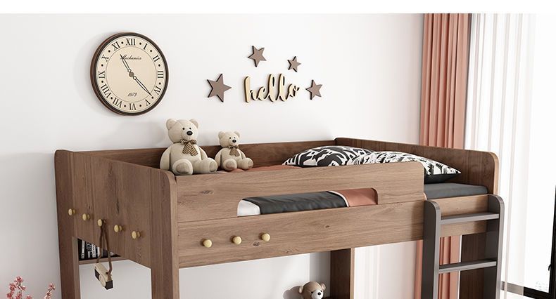 e84394db-0f08-44c3-94bf-50b024b7e5aa.jpe