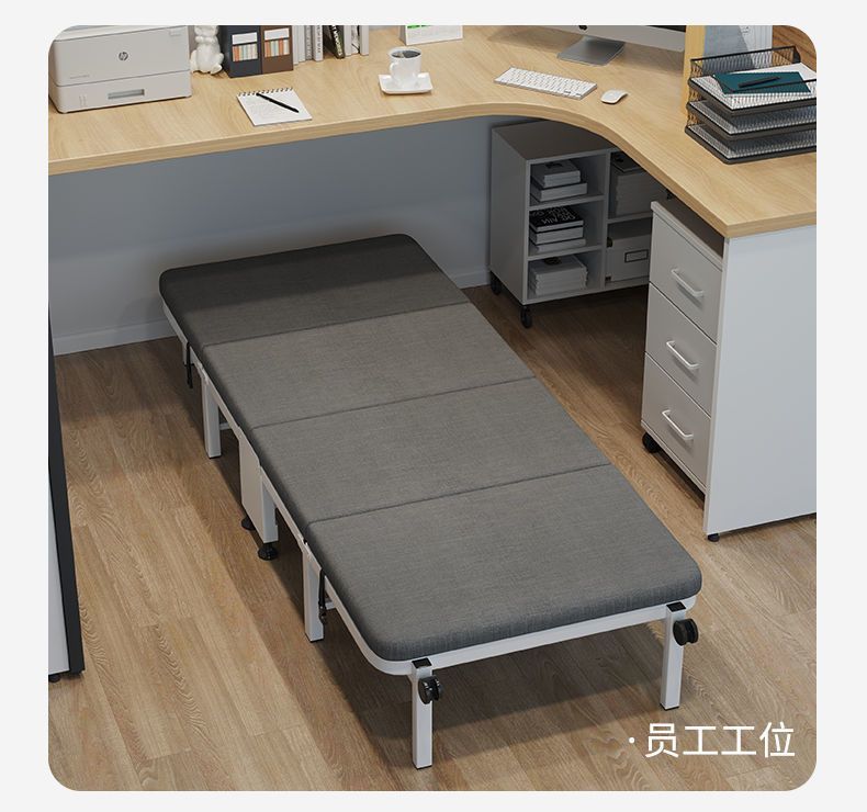 bdeb5deb-2e6e-4db7-94d1-820e4aa8df95.jpe