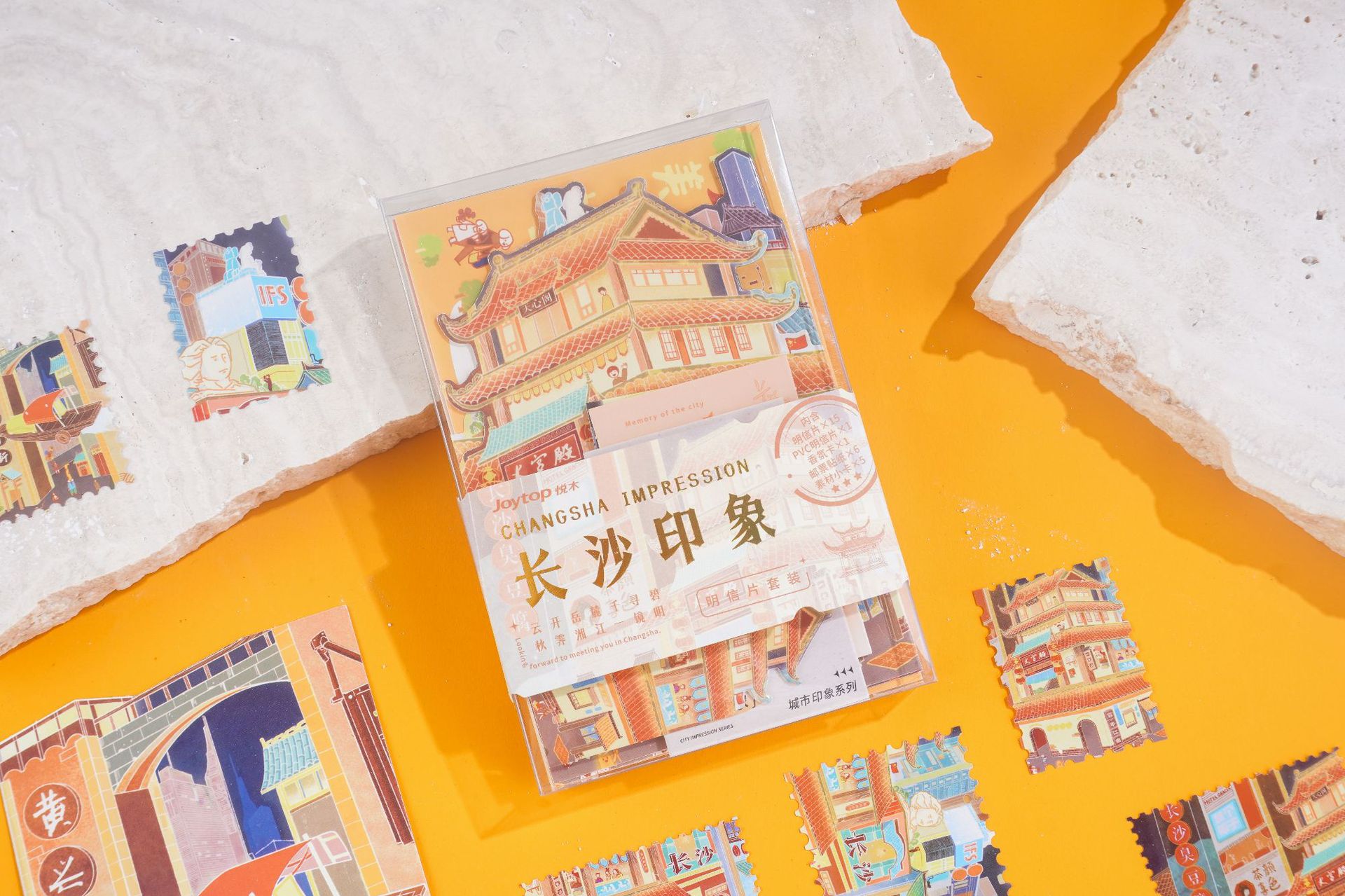 im2Ujf2kytRg+PvHMTBCzT2b+X61PGDDgIgy