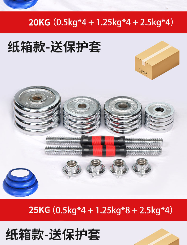 3e9b60be-96f5-48f6-a95f-4191ddd11922.jpe