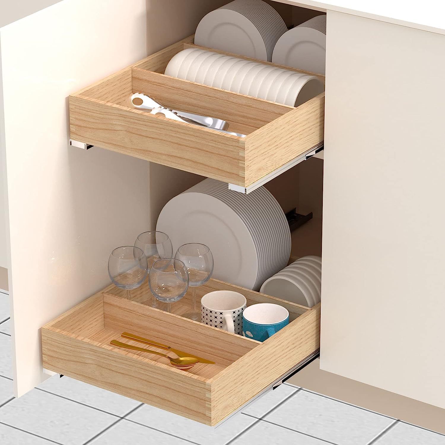 716wJpxDc1L._AC_SL1500_