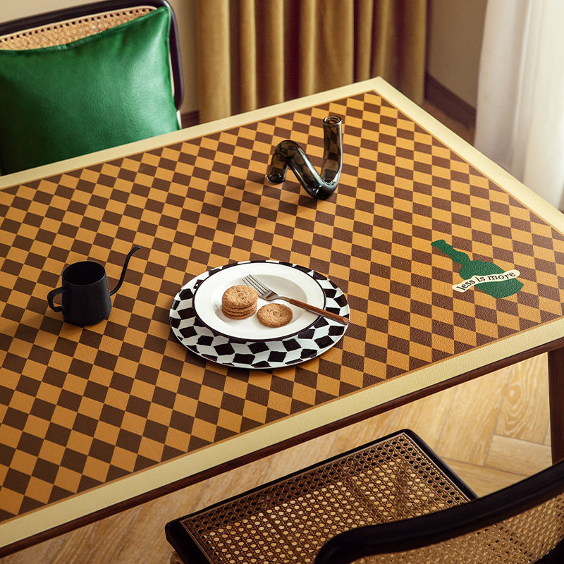 ed203f48-1ccb-4aea-a4e9-a5b36e95c977.jpe