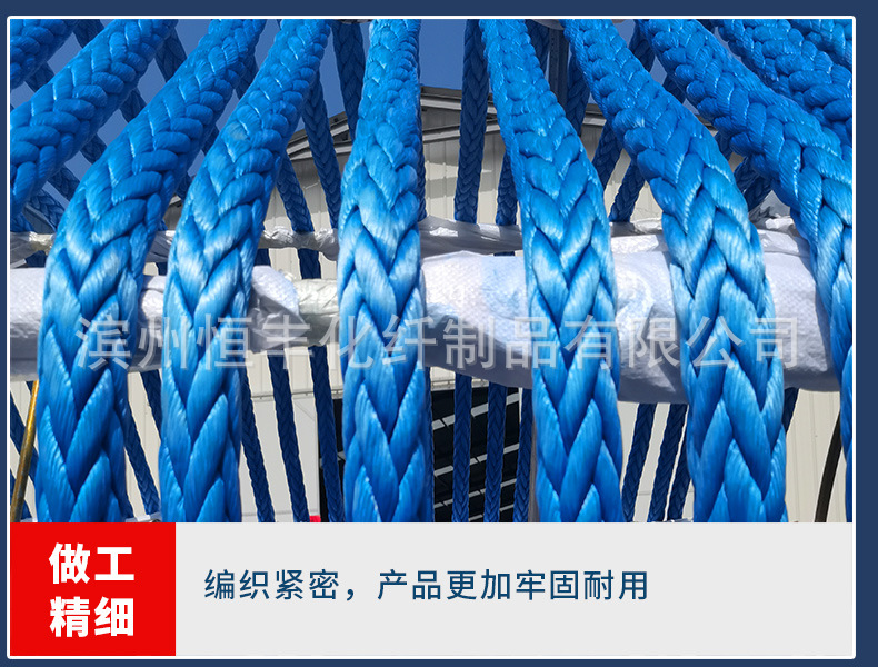 详情_06.jpg