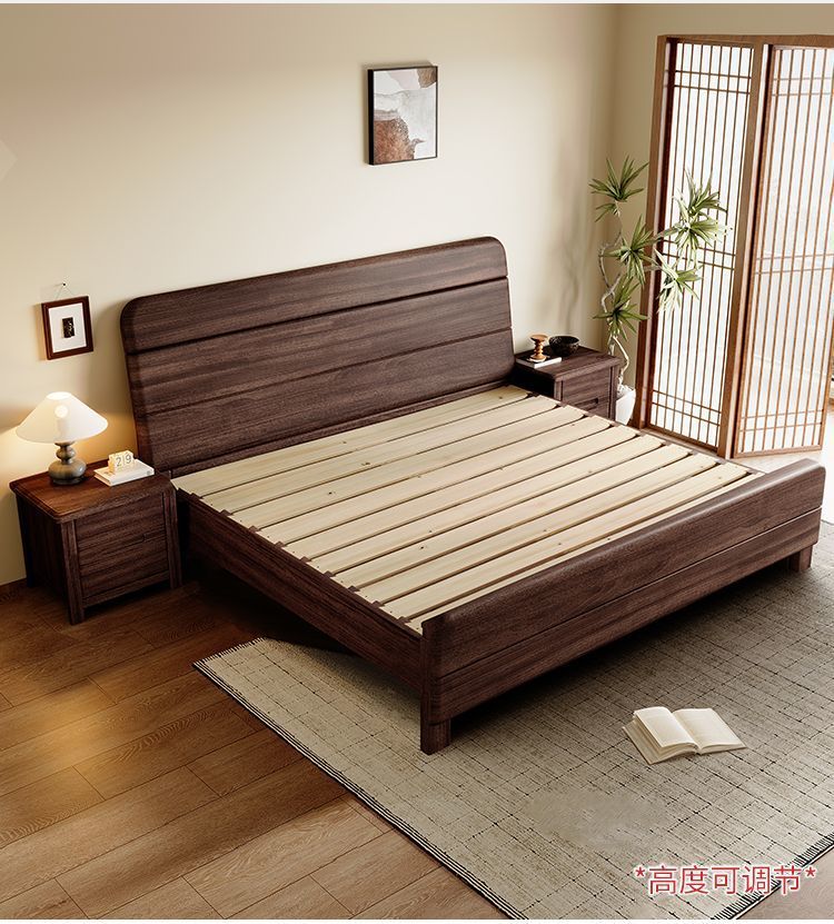 a9fce625-9116-4c96-a903-a41b32eea375.jpe