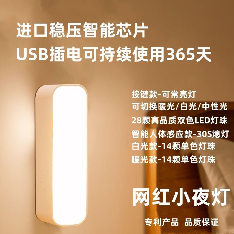 c465fc85-1023-4915-8450-cab57be4c58e.jpe