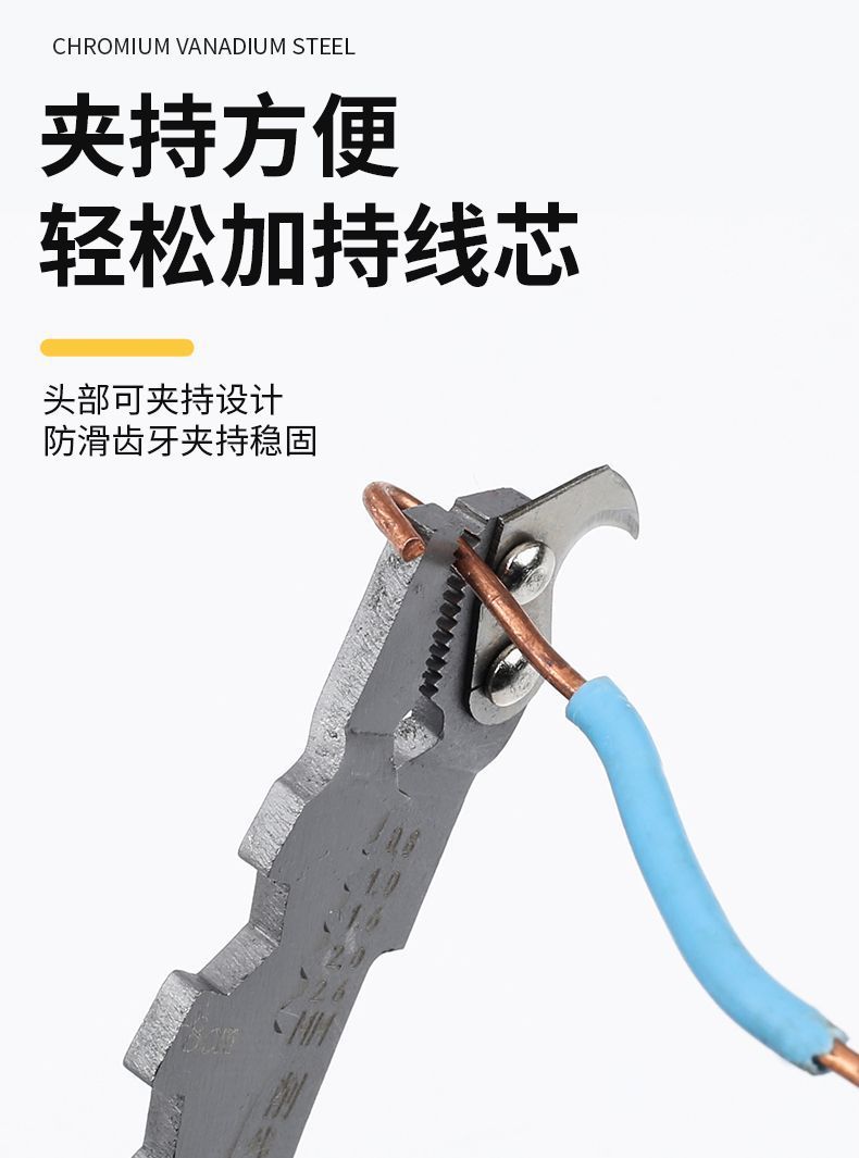 15_详情图