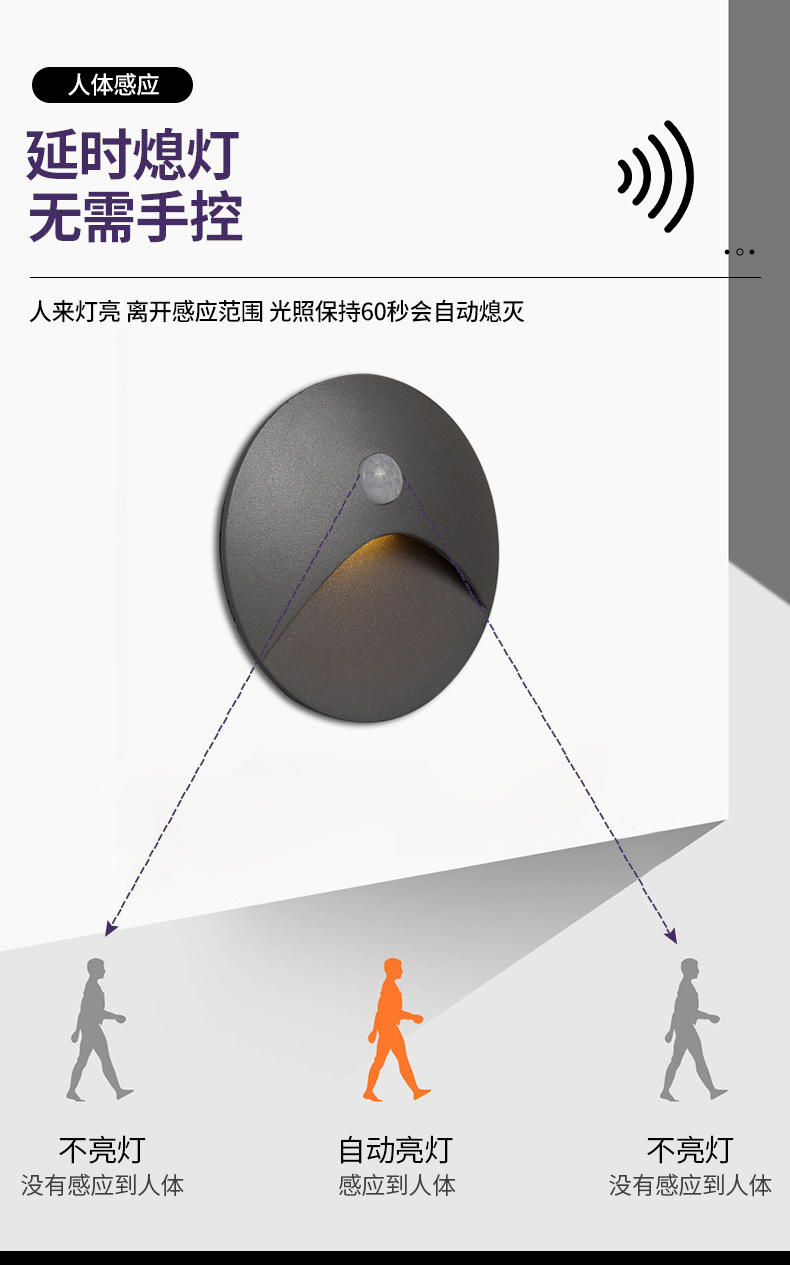 C-_Users_MyPC_Desktop_户外地脚灯_06