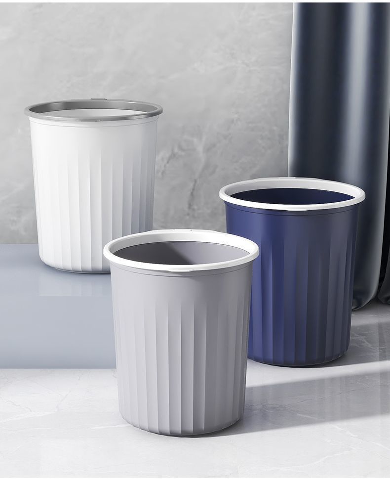 8f403b35-8046-467a-8f64-a92cc3cc44de.jpe