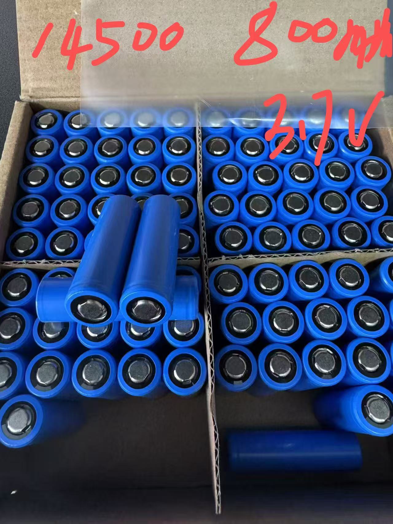 微信图片_20250630090157