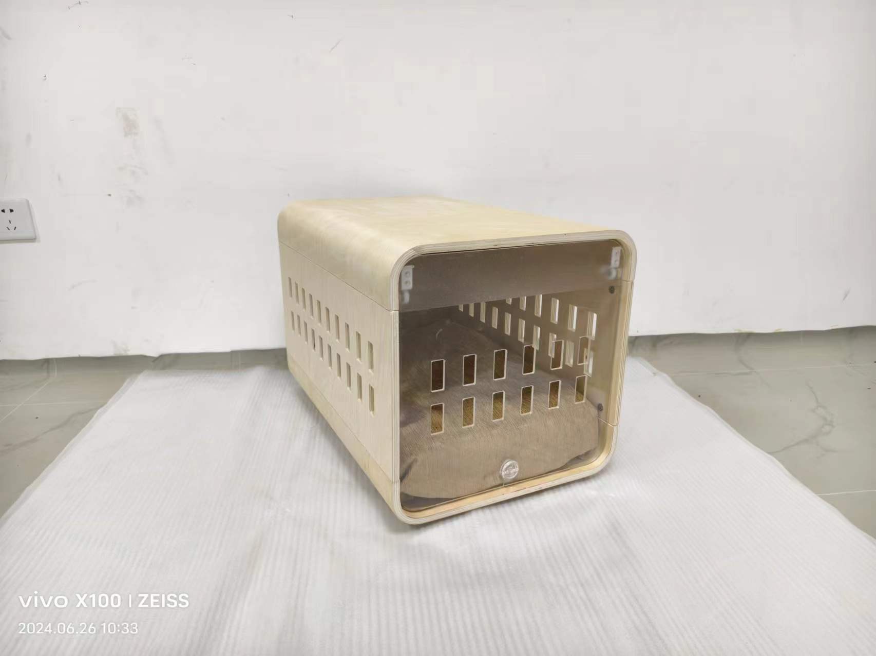 微信图片_202406261033486