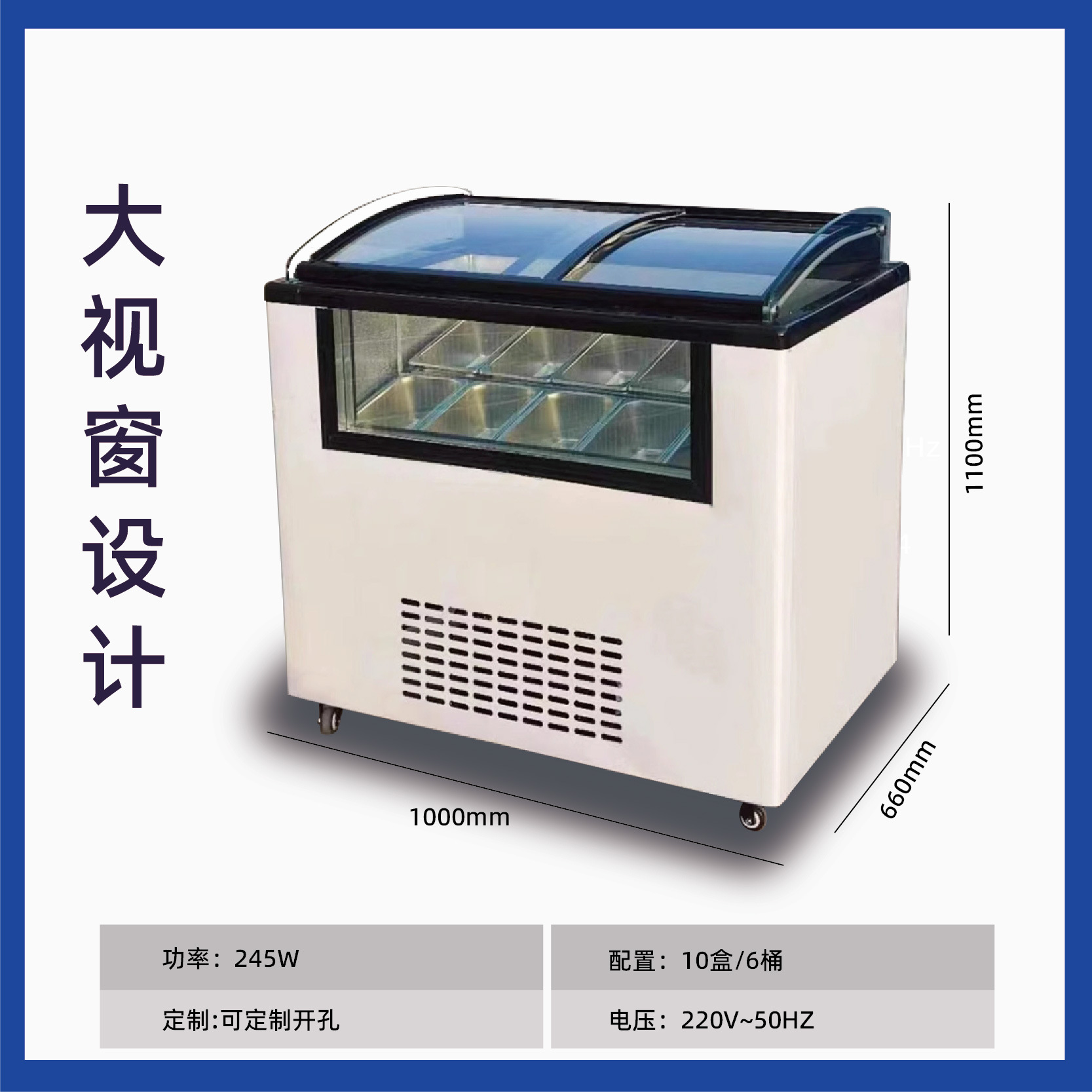 6桶10盒.jpg