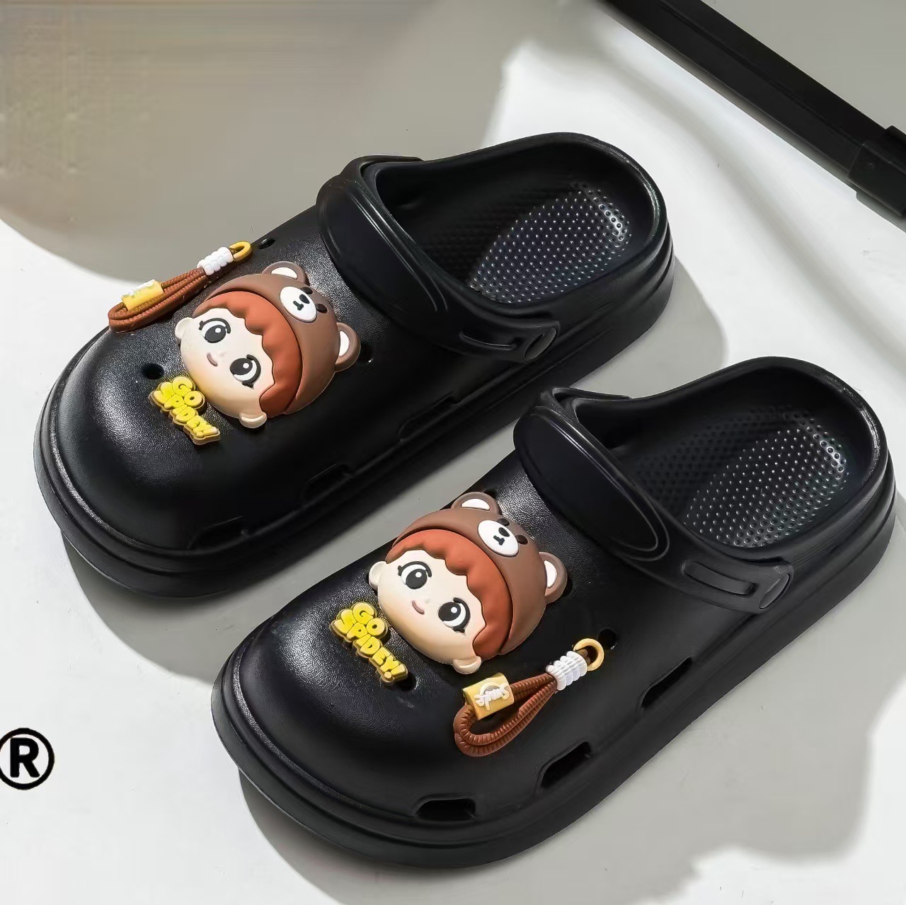 61c916d7febae5bd80609b61102a7d