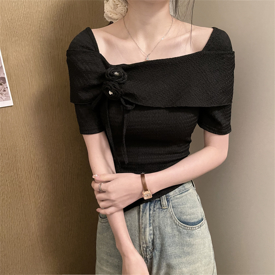 ce436d19-cbe4-428d-a3a3-1f34570848da.jpe