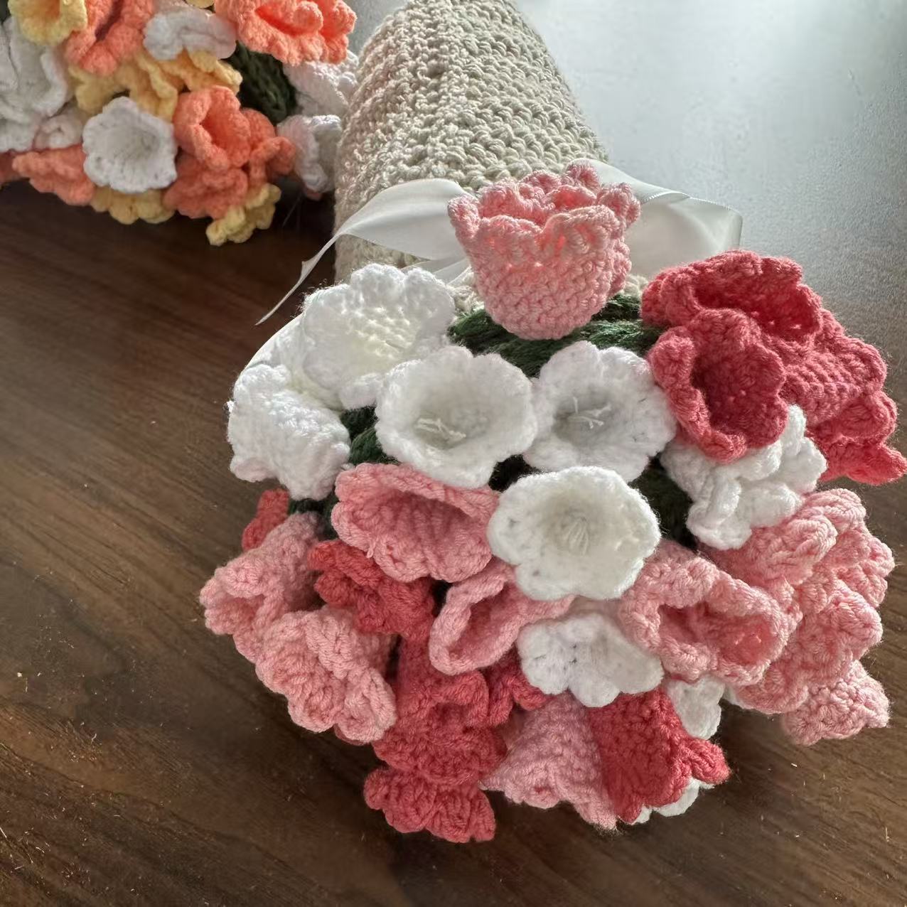 微信图片_20251215164916_495_19