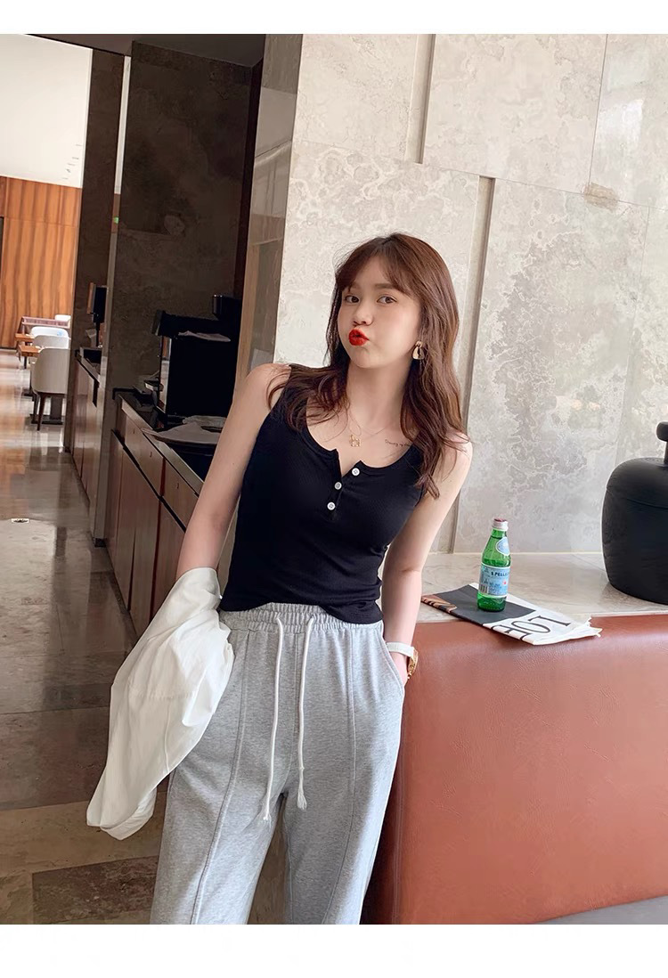 664f829f-758f-4d9f-8d8f-da17e7e00956.jpe